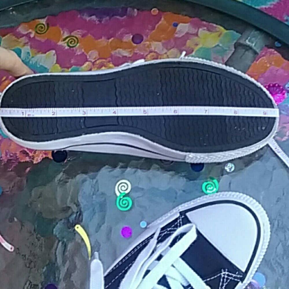 🖤AIRWALK🖤 - Picture 7 of 7